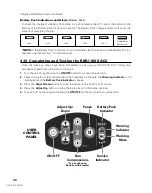 Предварительный просмотр 26 страницы Defibtech RMU-1000 User Manual