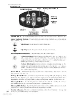 Предварительный просмотр 30 страницы Defibtech RMU-1000 User Manual