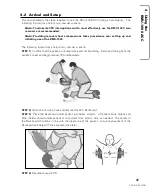 Предварительный просмотр 31 страницы Defibtech RMU-1000 User Manual