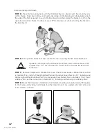 Предварительный просмотр 32 страницы Defibtech RMU-1000 User Manual