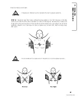 Предварительный просмотр 33 страницы Defibtech RMU-1000 User Manual