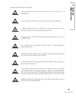 Предварительный просмотр 35 страницы Defibtech RMU-1000 User Manual