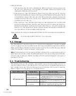 Предварительный просмотр 44 страницы Defibtech RMU-1000 User Manual