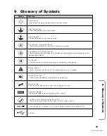 Предварительный просмотр 59 страницы Defibtech RMU-1000 User Manual