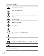 Предварительный просмотр 60 страницы Defibtech RMU-1000 User Manual