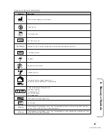 Предварительный просмотр 61 страницы Defibtech RMU-1000 User Manual