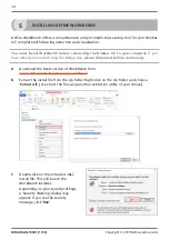 Preview for 10 page of Define Instruments Nimbus IoT Manual