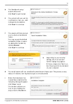 Preview for 11 page of Define Instruments Nimbus IoT Manual