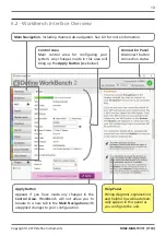 Preview for 13 page of Define Instruments Nimbus IoT Manual