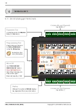 Preview for 18 page of Define Instruments ZEN-LOG-HV-EMOD Manual