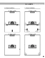 Preview for 3 page of Definitive Technology DI 5.5BPS Owner'S Manual