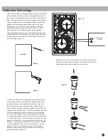 Preview for 5 page of Definitive Technology DI 5.5BPS Owner'S Manual