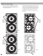 Preview for 6 page of Definitive Technology DI 5.5BPS Owner'S Manual