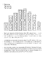 Preview for 2 page of Definitive Technology Mythos XTR 20B P Owner'S Manual