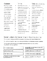 Preview for 3 page of Definitive Technology Mythos XTR 20B P Owner'S Manual