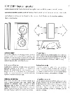 Preview for 7 page of Definitive Technology Mythos XTR 20B P Owner'S Manual