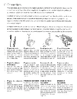 Preview for 10 page of Definitive Technology Mythos XTR 20B P Owner'S Manual