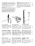 Preview for 17 page of Definitive Technology Mythos XTR 20B P Owner'S Manual