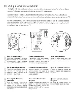 Preview for 18 page of Definitive Technology Mythos XTR 20B P Owner'S Manual