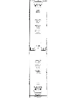 Preview for 26 page of Definitive Technology Mythos XTR 20B P Owner'S Manual