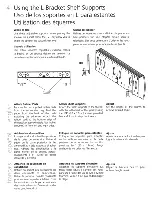 Preview for 4 page of Definitive Technology Mythos XTR-SSA3 Owner'S Manual