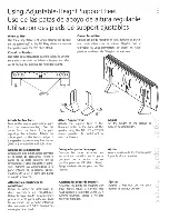 Preview for 5 page of Definitive Technology Mythos XTR-SSA3 Owner'S Manual