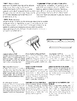 Preview for 9 page of Definitive Technology Mythos XTR-SSA3 Owner'S Manual