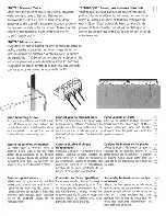 Preview for 11 page of Definitive Technology Mythos XTR-SSA3 Owner'S Manual