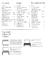 Предварительный просмотр 3 страницы Definitive Technology MYTHOS XTR-SSA5 Owner'S Manual