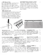 Предварительный просмотр 11 страницы Definitive Technology MYTHOS XTR-SSA5 Owner'S Manual