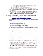 Preview for 2 page of Definitive Technology ProSub 60 Amplifier Removal Process