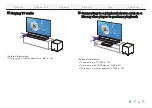 Preview for 6 page of Definitive Technology Studio 3D Mini Owner'S Manual