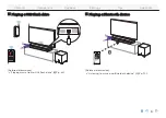 Preview for 8 page of Definitive Technology Studio 3D Mini Owner'S Manual