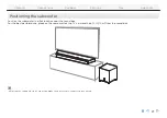 Preview for 21 page of Definitive Technology Studio 3D Mini Owner'S Manual