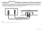 Preview for 24 page of Definitive Technology Studio 3D Mini Owner'S Manual