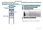 Preview for 28 page of Definitive Technology Studio 3D Mini Owner'S Manual