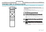 Preview for 30 page of Definitive Technology Studio 3D Mini Owner'S Manual