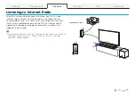 Preview for 43 page of Definitive Technology Studio 3D Mini Owner'S Manual