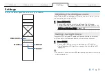 Preview for 51 page of Definitive Technology Studio 3D Mini Owner'S Manual