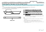 Preview for 66 page of Definitive Technology Studio 3D Mini Owner'S Manual