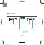 Preview for 93 page of Definitive Technology Studio 3D Mini Owner'S Manual