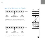 Предварительный просмотр 53 страницы Definitive Technology Studio Advance Setup Manual