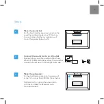 Preview for 3 page of Definitive Technology Studio Slim Setup Manual