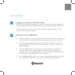 Preview for 7 page of Definitive Technology Studio Slim Setup Manual