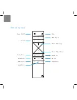 Preview for 10 page of Definitive Technology StudioAdvance Setup Manual