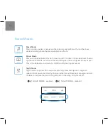 Preview for 16 page of Definitive Technology StudioAdvance Setup Manual