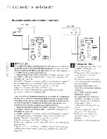 Предварительный просмотр 10 страницы Definitive Technology SuperCube SC 4000 Owner'S Manual