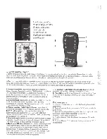 Предварительный просмотр 15 страницы Definitive Technology SuperCube SC 4000 Owner'S Manual