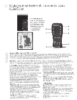 Предварительный просмотр 16 страницы Definitive Technology SuperCube SC 4000 Owner'S Manual