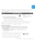 Preview for 11 page of Definitive Technology W Studio Micro Setup Manual